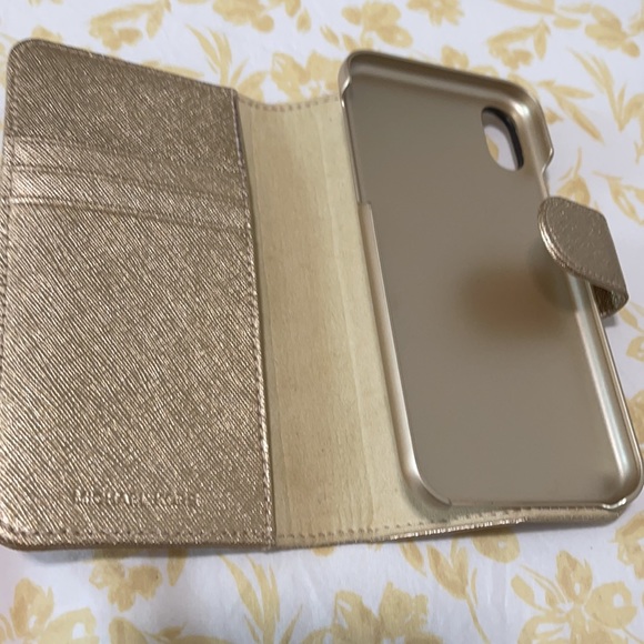 iPhone X wallets diferente colors to choose - Picture 3 of 4